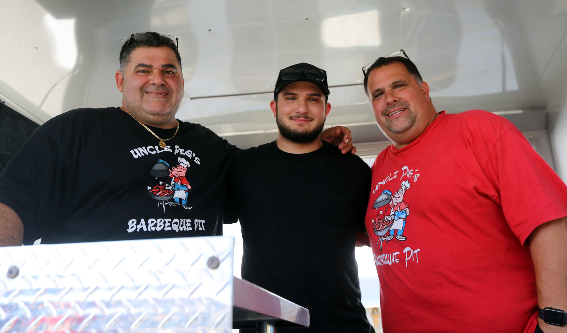 071519_nws_barbecue (7)